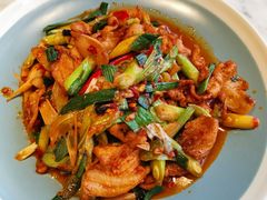 -懒人盐府人家(航天桥店)