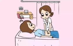 -邢台妇产医院