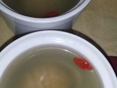 -海岛渔村大酒店(云霄路店)