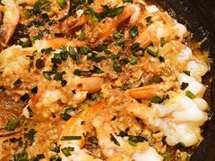-洛阳宴·洛阳菜(南昌路店)