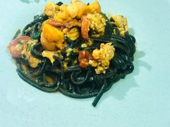 长扁面-蝶舍·MAISON PAPILLON