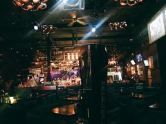 -光音瓦特俱乐部(高新店)