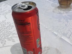 -同乐轩