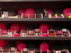 -佛山京华广场MALL