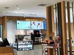 -哈根达斯(赛特奥莱店)