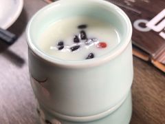 -锦尚阁烤鱼•天津菜(宣武门胡同店)
