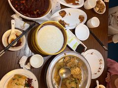 -便宜坊烤鸭店(科创店)