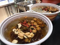 -深水井老冰粉(解放碑英利大融城店)