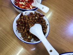 -活鱼村·老陈记粉店