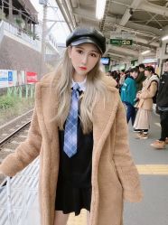 -3AM HAIR SALON染发接发