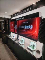 -云南吴氏嘉美医疗美容医院