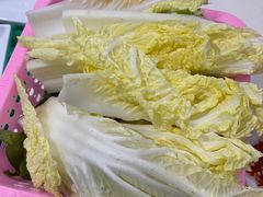-中山脆肉鲩(新圳东路店)