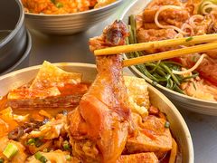 -螺府秘制螺蛳粉(陈文村店)