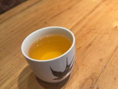 -黄山老妈·土菜(碧桂园店)