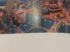 -金泽大酒店·卢塞恩餐厅