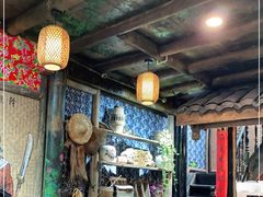 -太平张醪糟(西街直营店)
