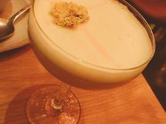 -THE CANNERY&JUJU 新鲜海鲜·牛排美食酒廊