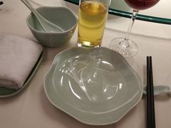 -禾珍珠家常小馆(河南博物院店)