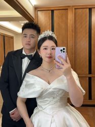 -金夫人婚纱摄影(总店)
