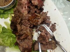 -绍兴鉴湖君澜大酒店