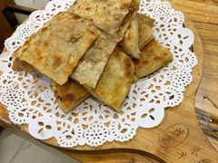 -木萨火锅店(开鲁路店)