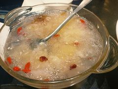 -一楼食业·食惠一楼