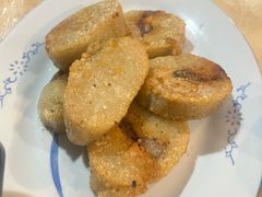 -华哥新鲜猪精品美食