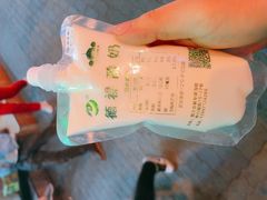 -德禄酸奶(莫家街店)