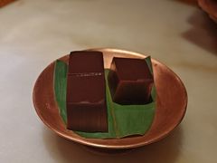 -小吊梨汤·北京菜·烤鸭(王府井银泰in88店)