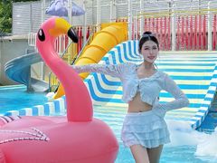 -海德温泉生活馆(朝阳大悦城店)