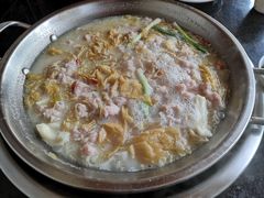 老来福酸汤兔(小锅)-老来福·非遗酸汤兔(凯旋路店)