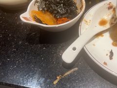 -尚合里潮汕牛肉火锅(海沧店)