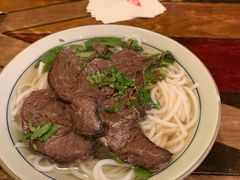 -紫滇源云南生态菜(丹凤街店)