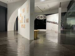 -UCCA Kids 儿童美育