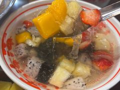 -秉正堂(天后宫总店)