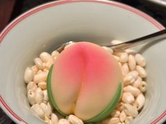 -玖五京菜(杭州城北万象城店)