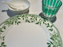 -张福记(陇海中路店)