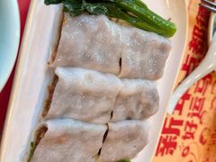 -点都德(皇岗村店)