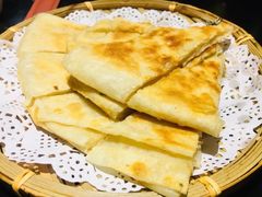 -俏巴妹烤鱼香锅(奥体店)