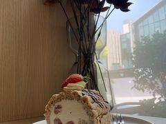 -SMAKA(复兴soho店)