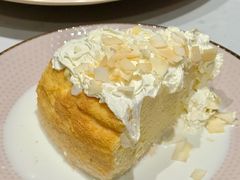 -墨纪Mojí墨西哥餐厅(官舍店)