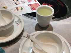 -百岁我家酸菜鱼(龙湾万达店)