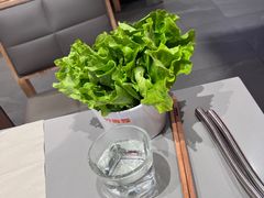 -竹犇番茄火锅(长治太行东街店)