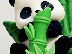 -CAKE BOSS 蛋糕老板(西单君太百货店)