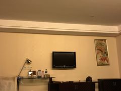 -郑州粤海酒店(郑州二七广场店)
