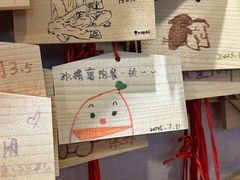 -Ramen满吉·豚骨拉面(丽园路店)