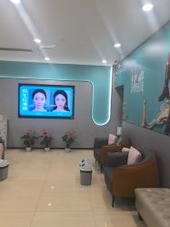-重庆星宸整形美容医院