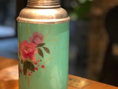 -茅炒屋龙虾·烧烤·湘菜(新河路店)