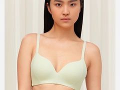 -伊势丹(现代城店)