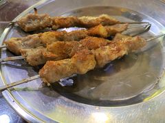 -来顺成饭庄